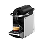 Machine Nespresso